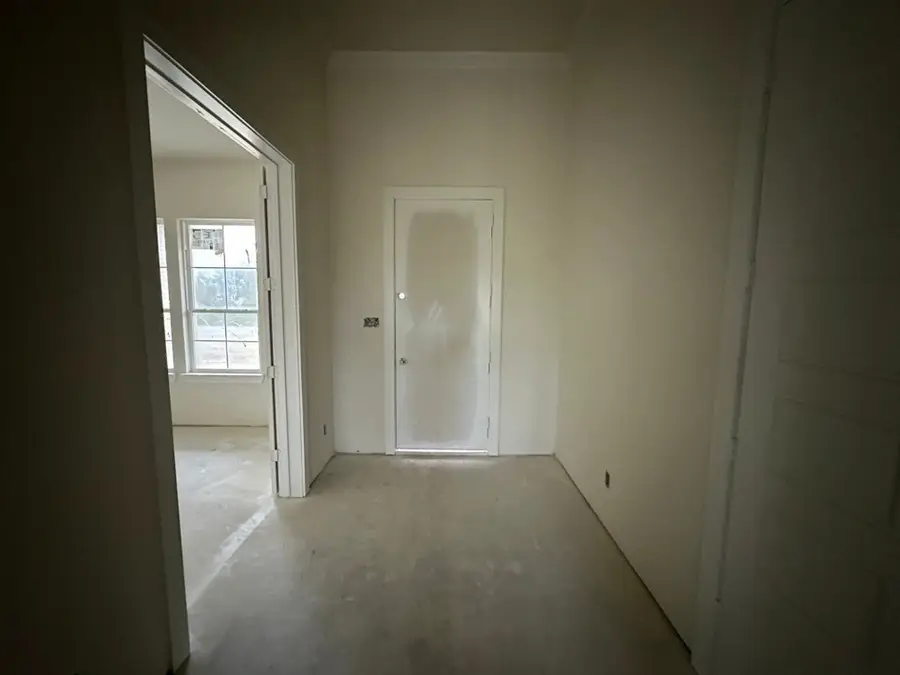 1512 County Road 4910, Leonard, TX 75452 - #3