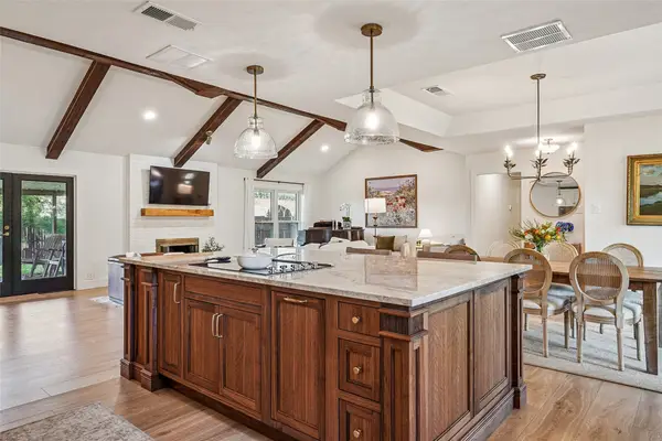 505 Raven Court, Colleyville, TX 76034