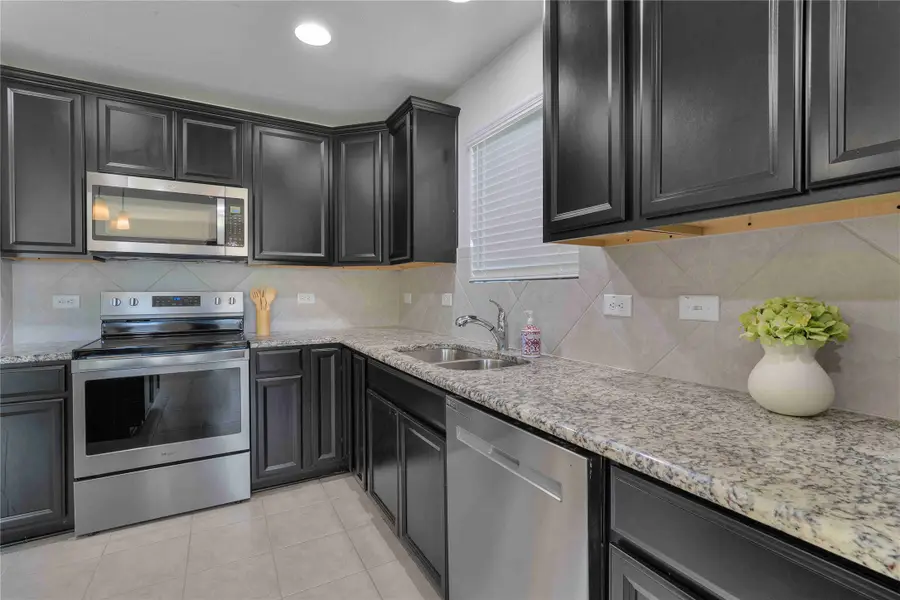 1408 Trace Drive, Aubrey, TX 76227 - #2