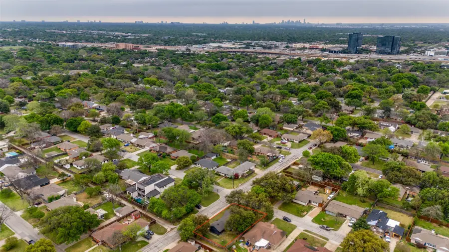 2945 Randy Lane, Farmers Branch, TX 75234 - #2