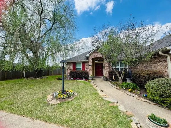 116 Presido Lane, Shreveport, LA 71115