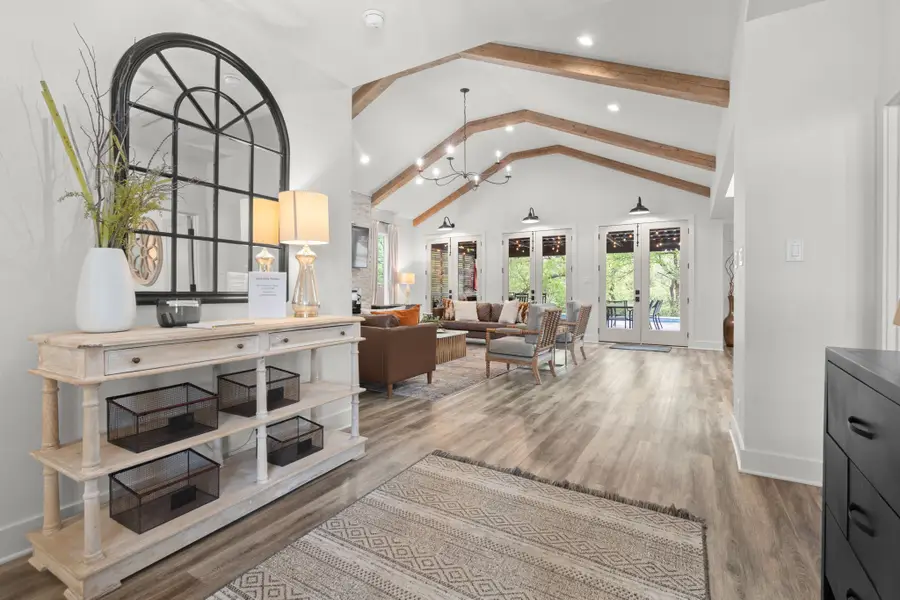 1704 Silverside Drive, Grapevine, TX 76051 - #3