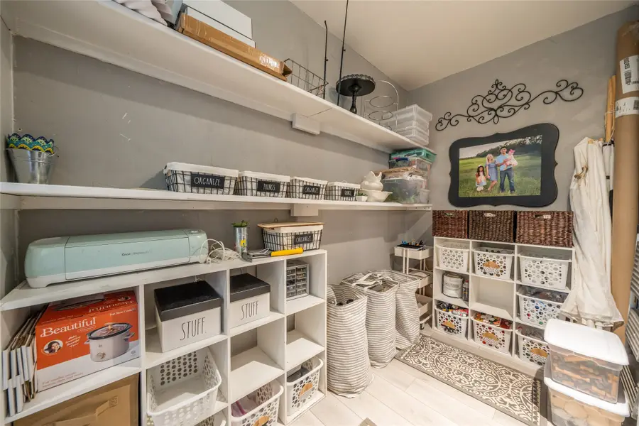 1109 Columbia Circle, Stamford, TX 79553 - #3