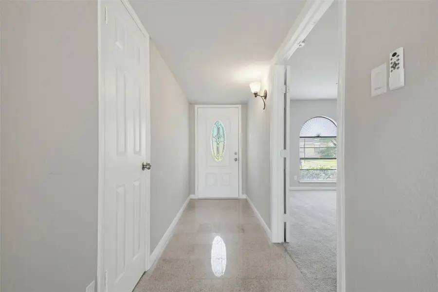 8718 Vernon Drive, Rowlett, TX 75088 - #3