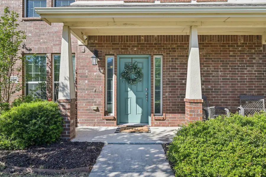 1225 Honeywood Lane, Royse City, TX 75189 - #2