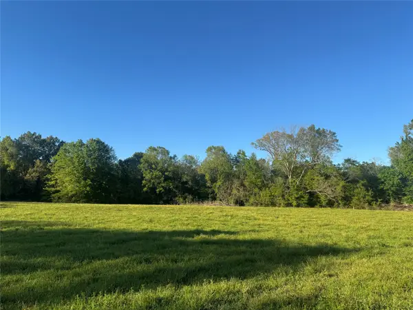 0000 N Hwy 271, Talco, TX 75487