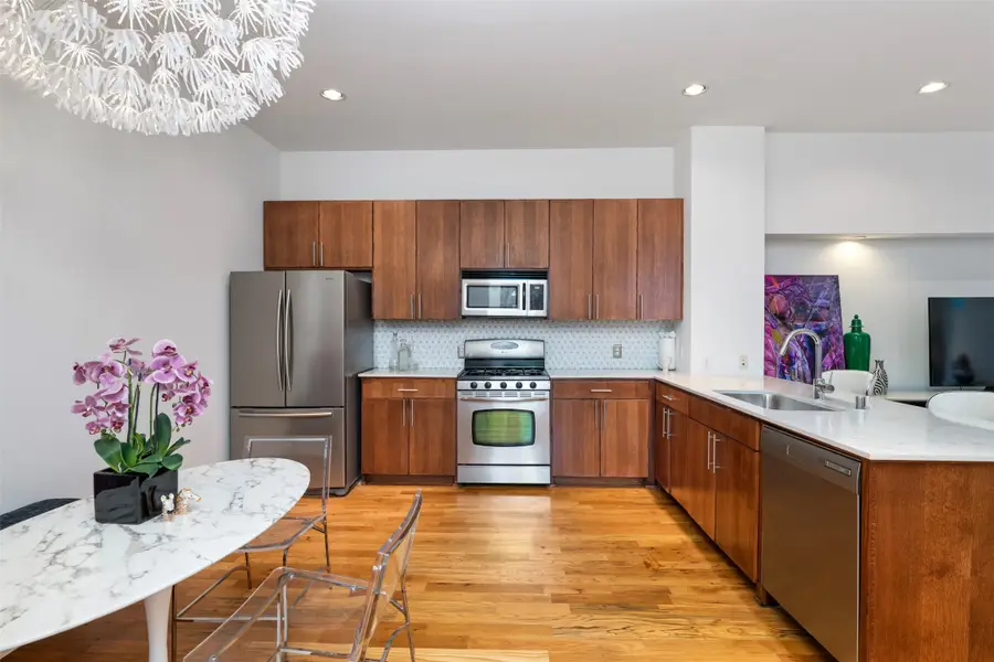 3930 Bowser Avenue #12, Dallas, TX 75219 - #3