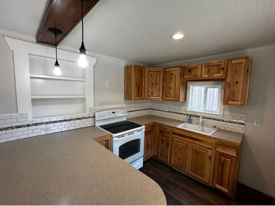 310 Cedar Point Circle, Gordonville, TX 76245 - #3