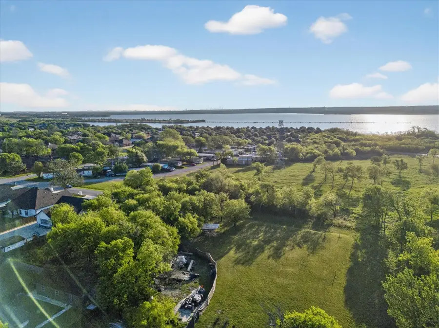 1917 Avenue E, Grand Prairie, TX 75051 - #3