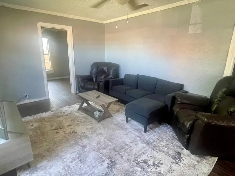 220 Ponder Street, Sulphur Springs, TX 75482 - #3