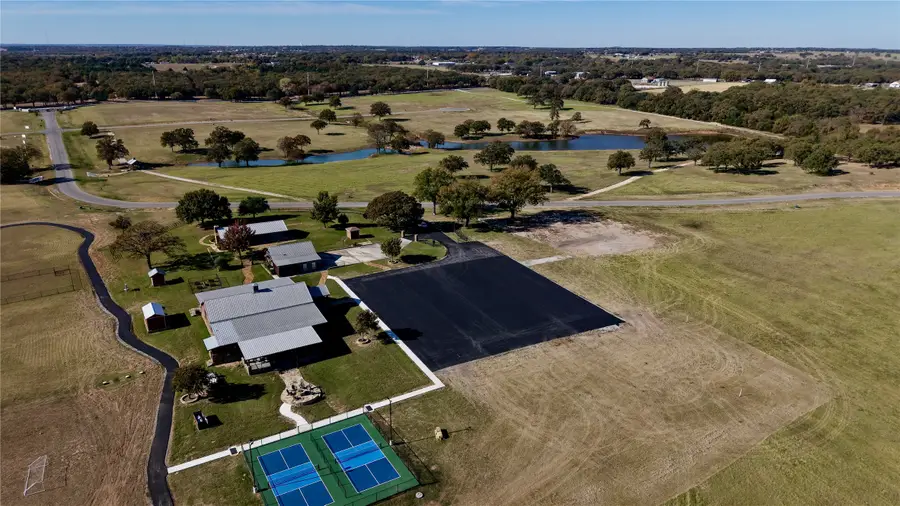 TBD Stonebridge Boulevard, Bowie, TX 76230 - #3