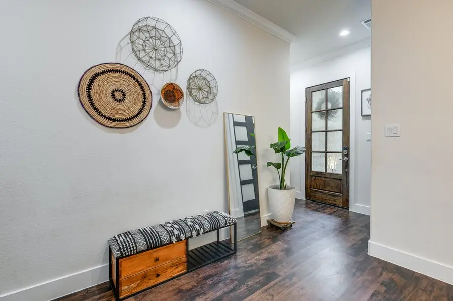 3861 Willow Bend Lane, Midlothian, TX 76065 - #3