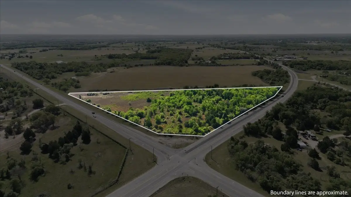 2114 Fm 933, Aquilla, TX 76622 - #1