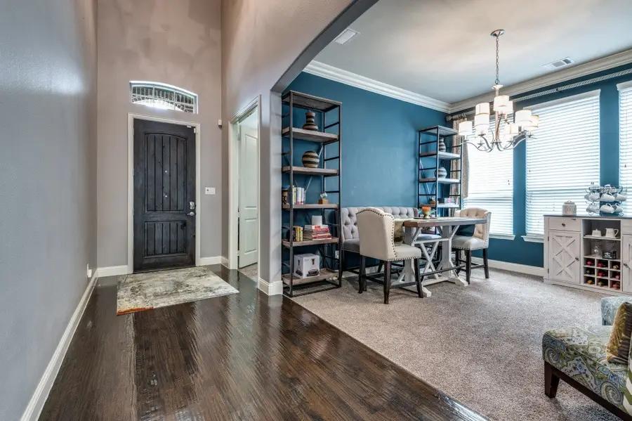 2603 San Jacinto Drive, Euless, TX 76039 - #3