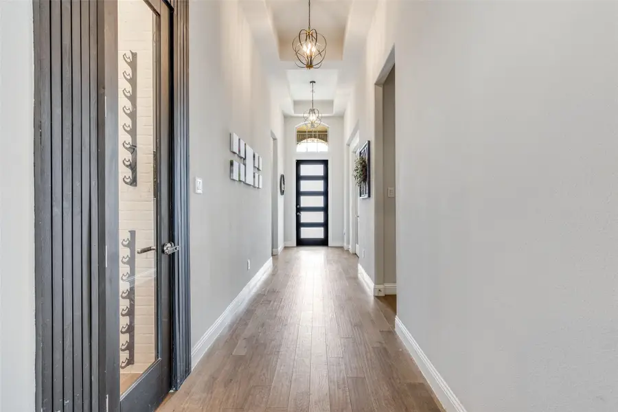 11805 Prudence Drive, Haslet, TX 76052 - #2