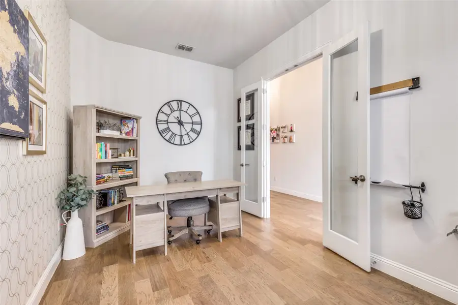 11805 Prudence Drive, Haslet, TX 76052 - #3