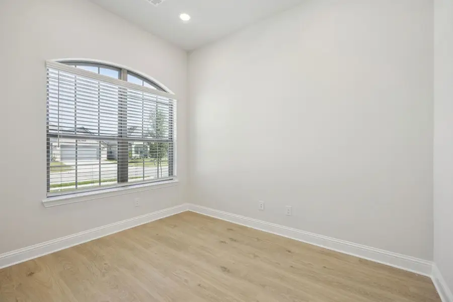 4513 Snakeweed Street, Fort Worth, TX 76036 - #3