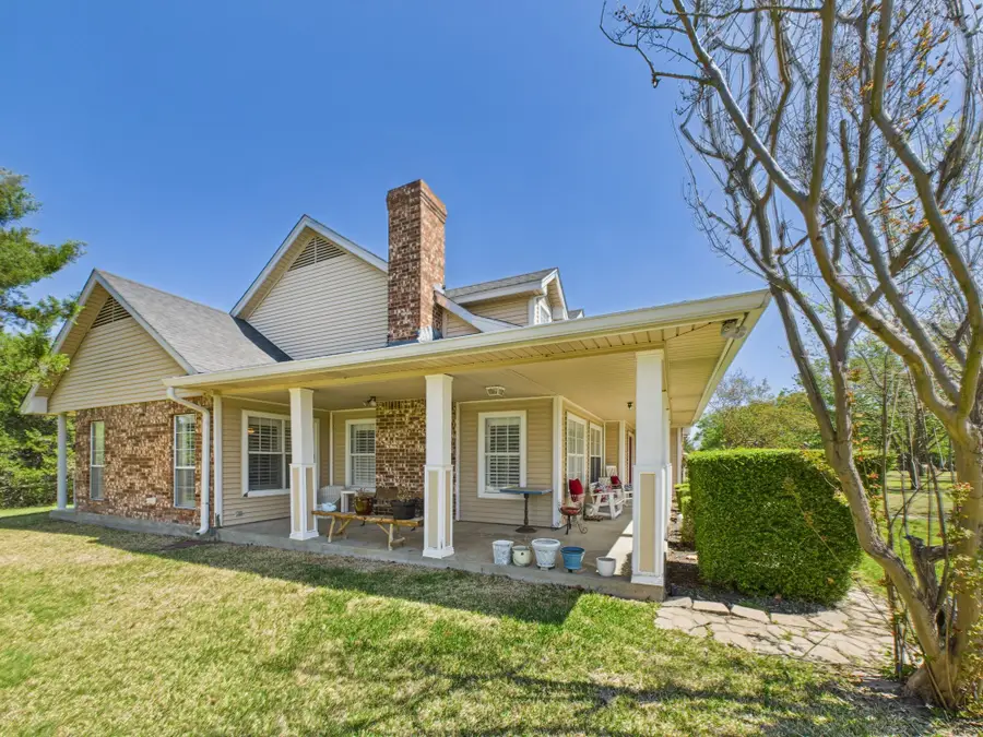 6441 Bois D Arc Circle, Midlothian, TX 76065 - #2