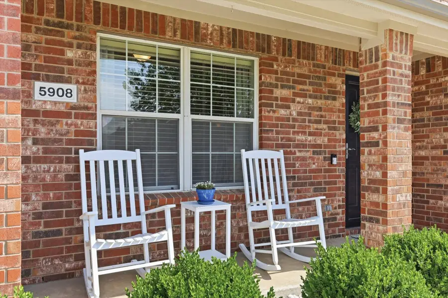 5908 Brookside Drive, Argyle, TX 76226 - #3