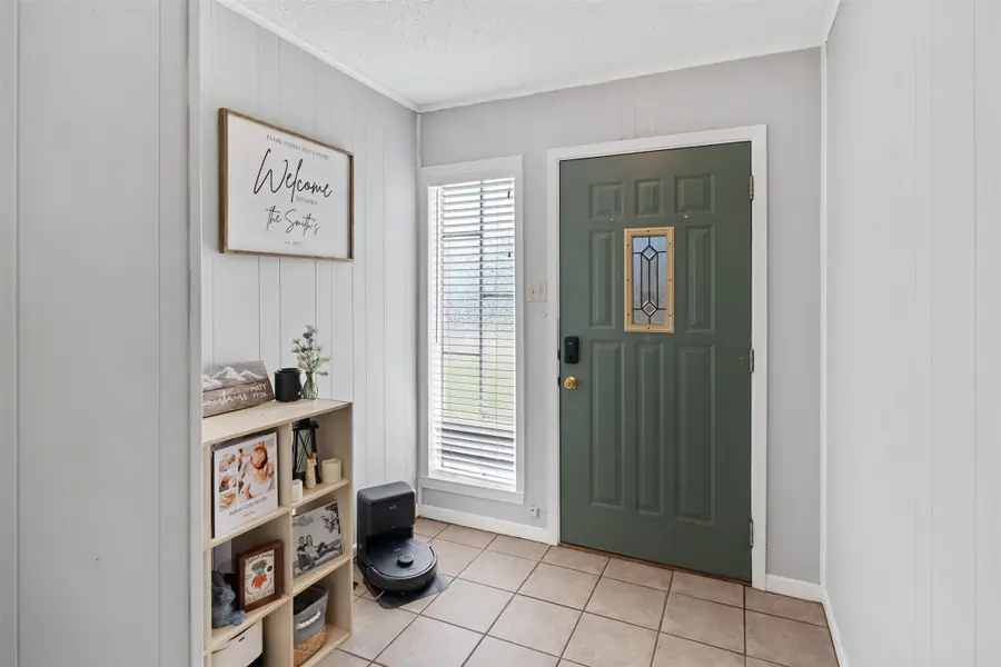 529 E Kempner, Mabank, TX 75147 - #2