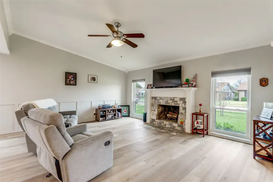 310 Willow Springs Court, Coppell, TX 75019 - #2