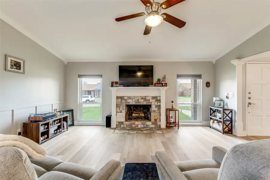 310 Willow Springs Court, Coppell, TX 75019 - #3