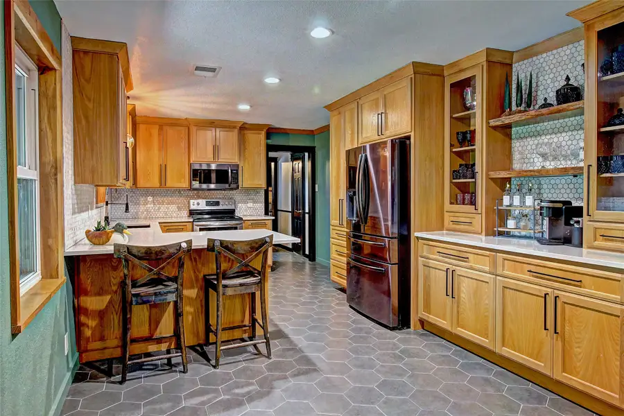 3615 Fritz Lane, Corinth, TX 76208 - #3