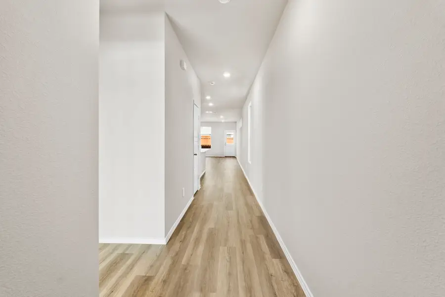 3133 Maple Orchard Lane, Fort Worth, TX 76140 - #3