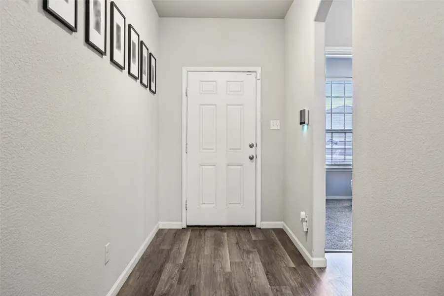 3114 Stonehaven Lane, Heartland, TX 75126 - #2