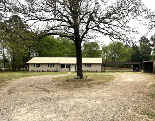 10689 Fm 1502, Blossom, TX 75416
