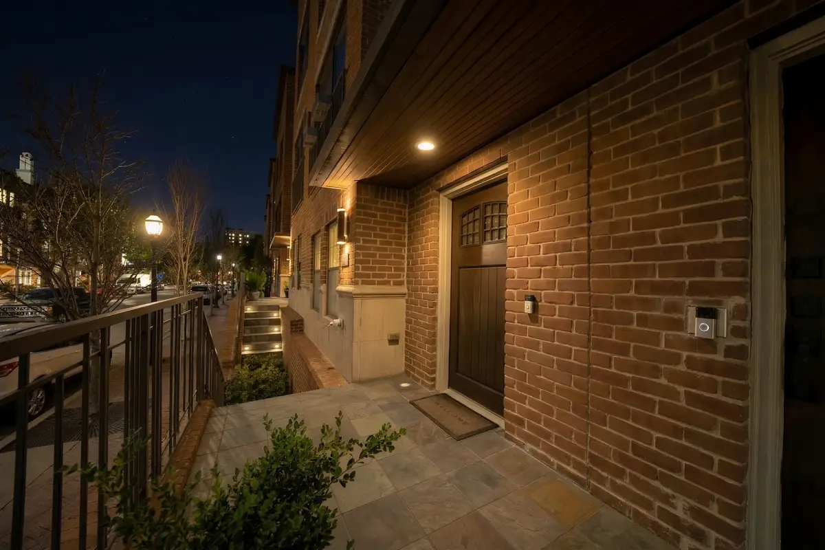 2420 Hugo Street #3, Dallas, TX 75204 - #1