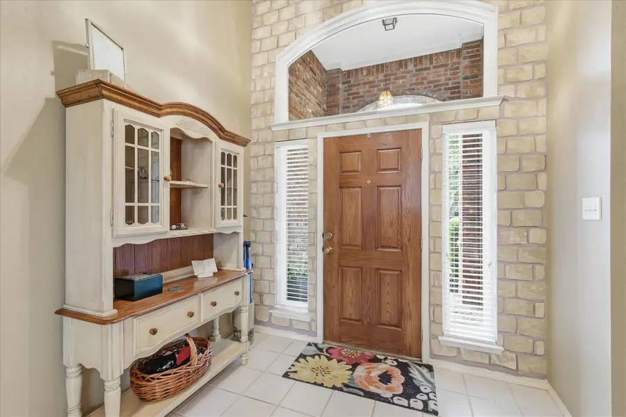 8409 Sequoia Way, Fort Worth, TX 76137 - #3