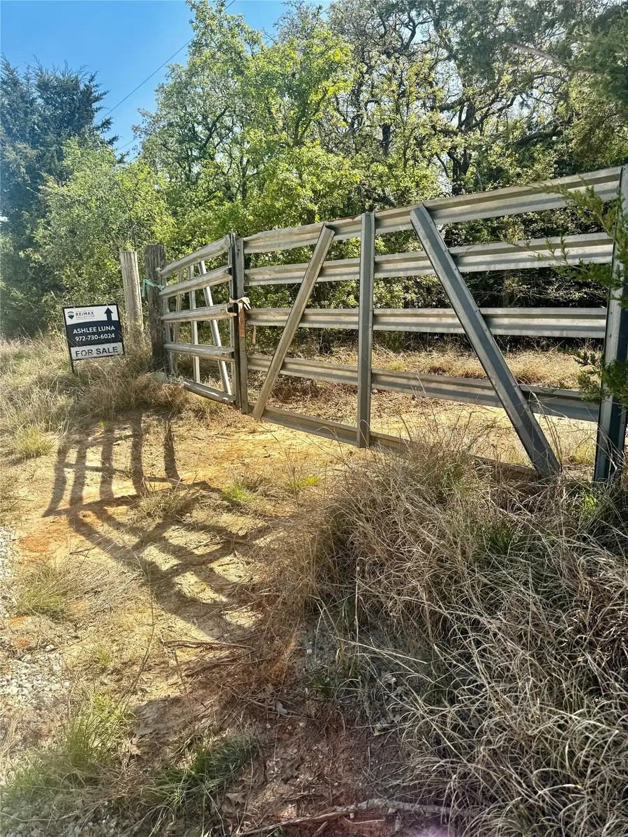 TBD Lake Valley Rd, Sunset, TX 76260 - #3