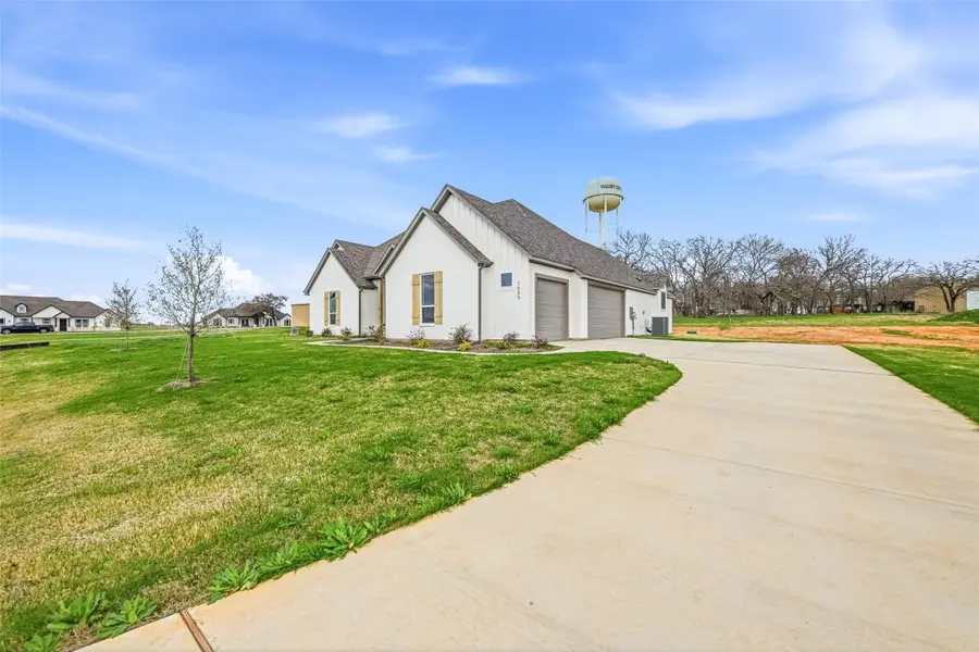 1005 Ronnie Court, Springtown, TX 76082 - #3