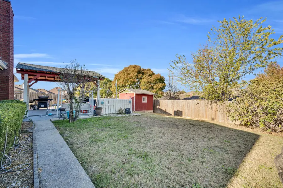 5948 Woodoak Drive, Dallas, TX 75249 - #3