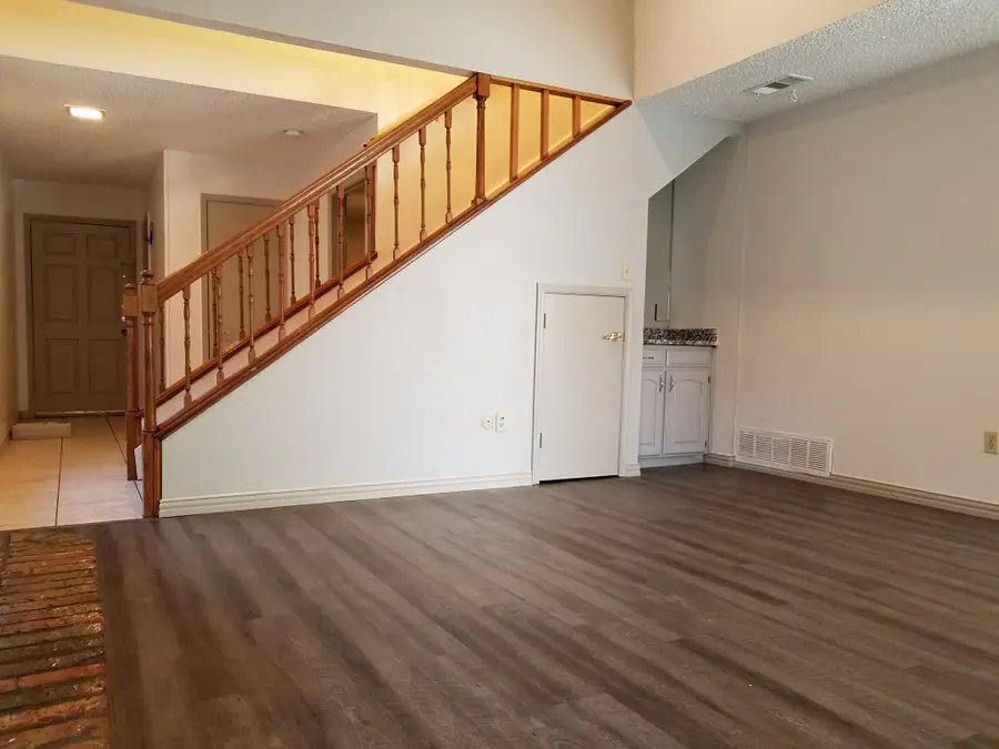 1432 Palmnold Circle W, Fort Worth, TX 76120 - #3