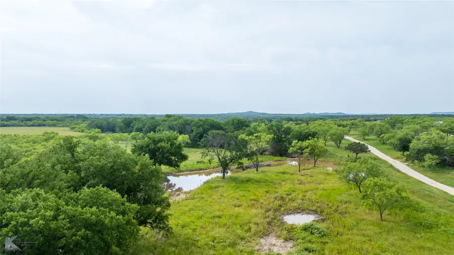 5030 Finis Road, Graham, TX 76450 - #2
