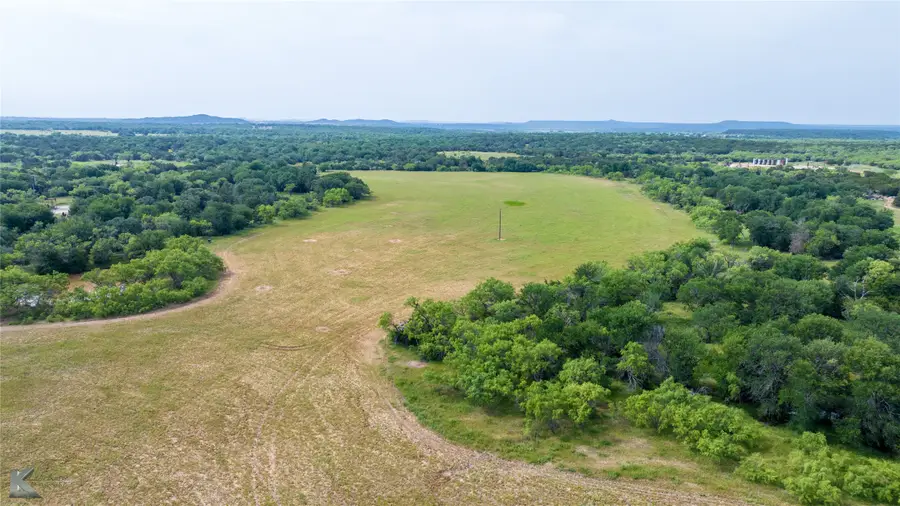 5030 Finis Road, Graham, TX 76450 - #3