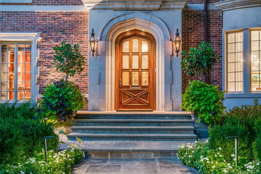 3820 Potomac Avenue, Highland Park, TX 75205 - #3