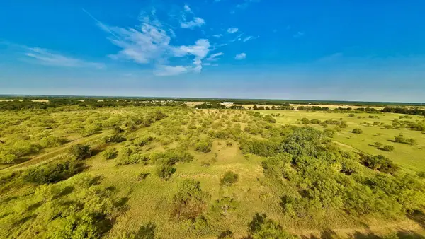 TBD Co Rd 572, Ranger, TX 76470