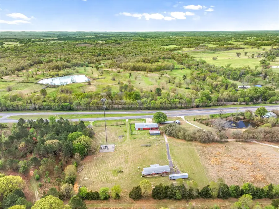 25294 Hwy 80, Grand Saline, TX 75140 - #3