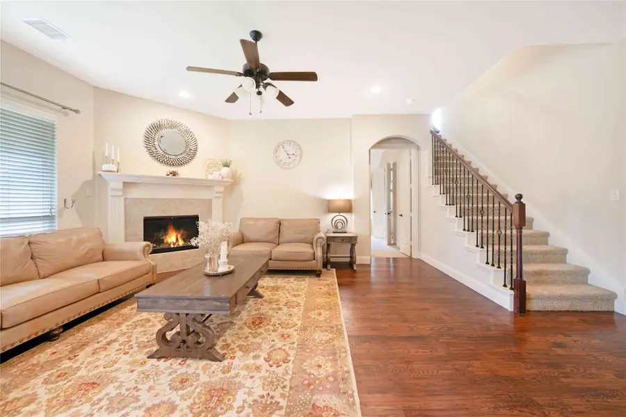 2409 Kemerton Dr, Plano, TX 75025 - #3