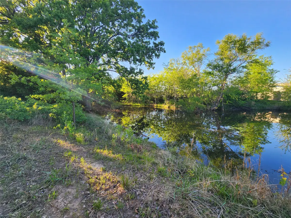 TBD County Road 4120, Cumby, TX 75433 - #1