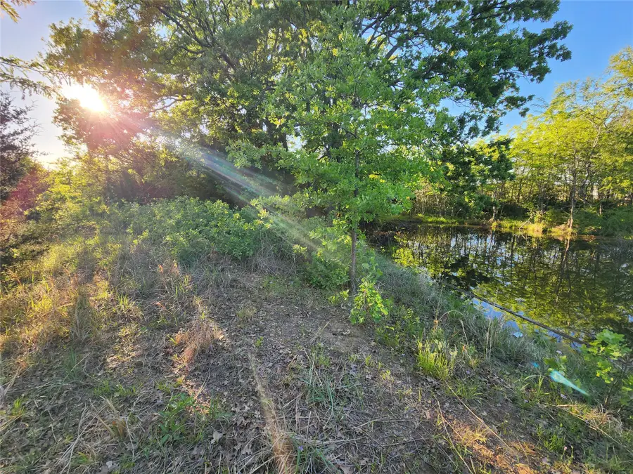 TBD County Road 4120, Cumby, TX 75433 - #2