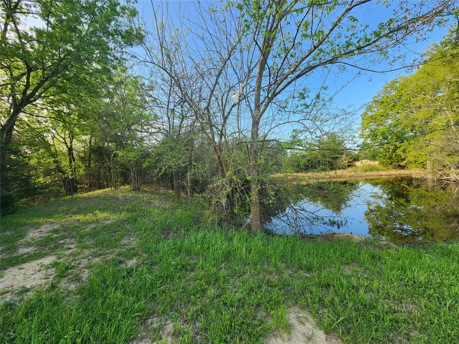 TBD County Road 4120, Cumby, TX 75433 - #3