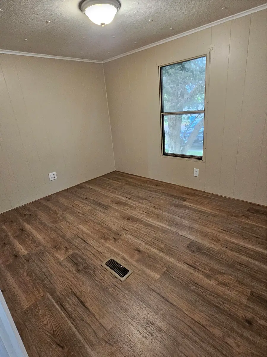 21 Ray Street, Keene, TX 76059 - #2