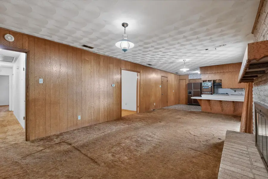 9229 Bentham Court, Dallas, TX 75227 - #3