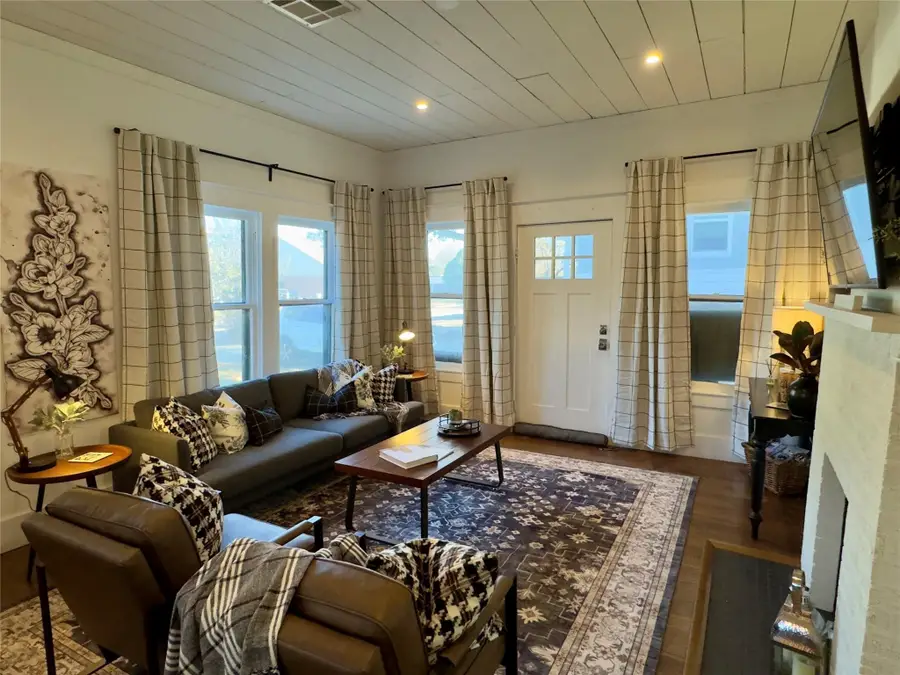 2018 Columbus Avenue, Waco, TX 76701 - #3