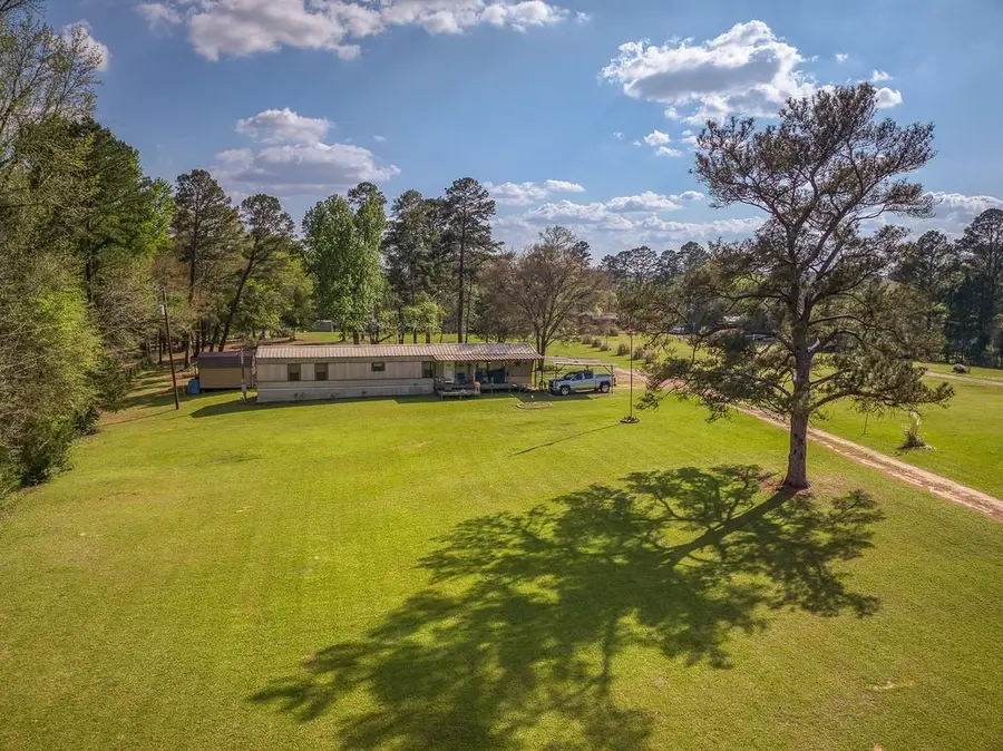 5850 Fm 1249, Kilgore, TX 75662 - #2