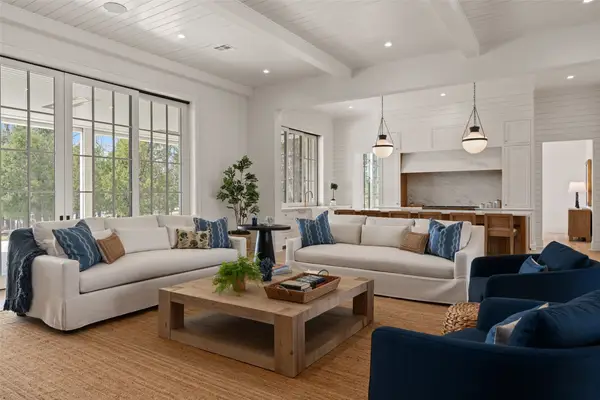 3810 Windward Way, Malakoff, TX 75148